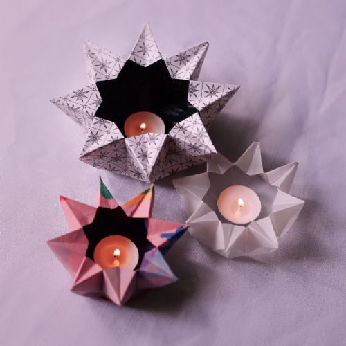 Find your welcome in Advent!